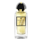 Maison Noir, Alter Ego, Eau De Parfum, Unisex, 50 ml