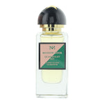 Maison Noir, Quandoley, Eau De Parfum, Unisex, 50 ml