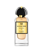 Maison Noir, Somnia 517, Eau De Parfum, Unisex, 50 ml