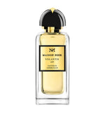 Maison Noir, Volantis 685, Eau De Parfum, Unisex, 50 ml