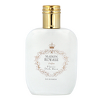 Maison Royale, Plasir Dark Rose, Eau De Parfum, Unisex, 100 ml