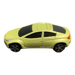 Maisto, Fresh Metal Miniature Toy Cars