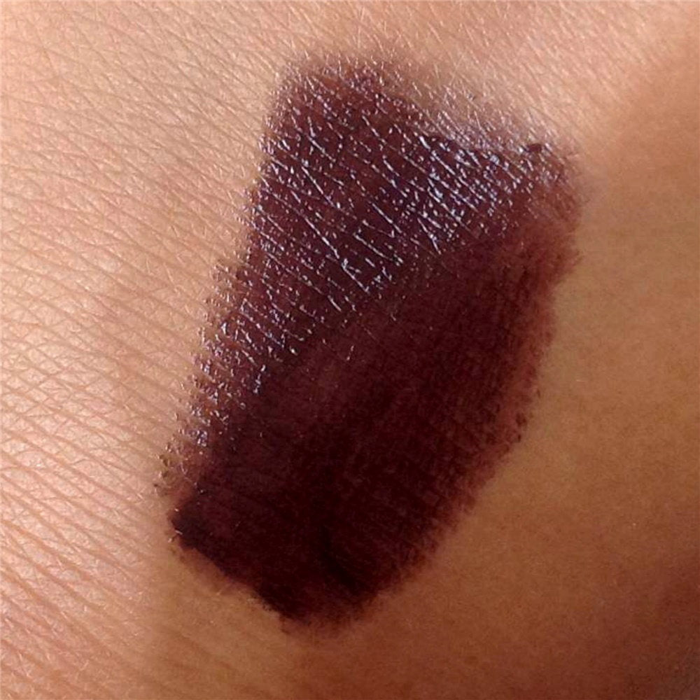Makeup Revolution, Amazing Atomic, Cream Lipstick, Make Me Tonight, 4 g