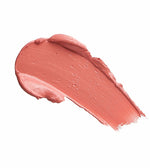 Makeup Revolution, Creme, Liquid Lipstick, 106, Glorified, 3 ml