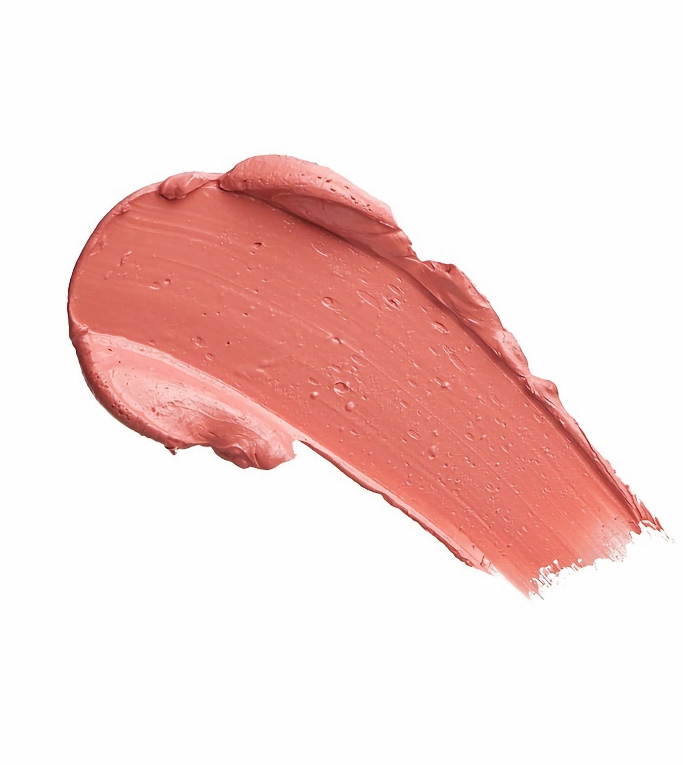 Makeup Revolution, Creme, Liquid Lipstick, 106, Glorified, 3 ml