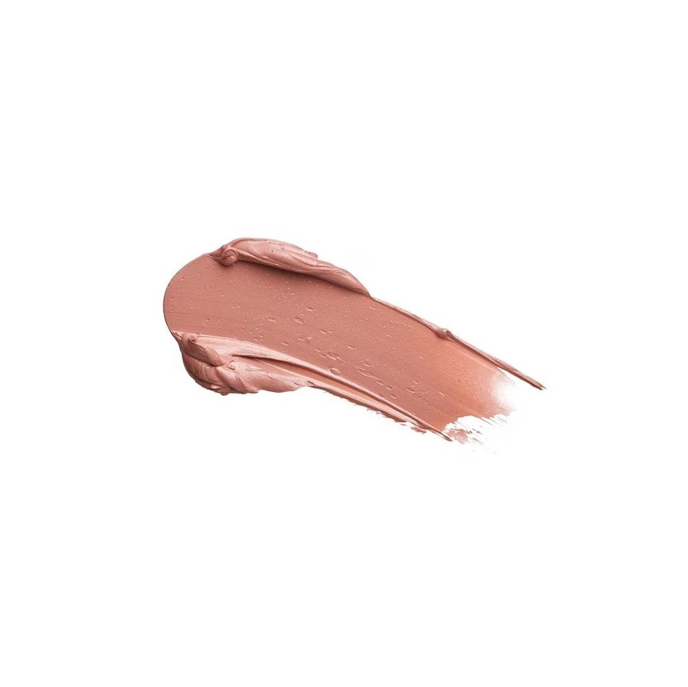 Makeup Revolution, Creme, Liquid Lipstick, 110, Chauffeur, 3 ml