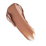 Makeup Revolution, Creme, Liquid Lipstick, 121, Head-turner, 3 ml
