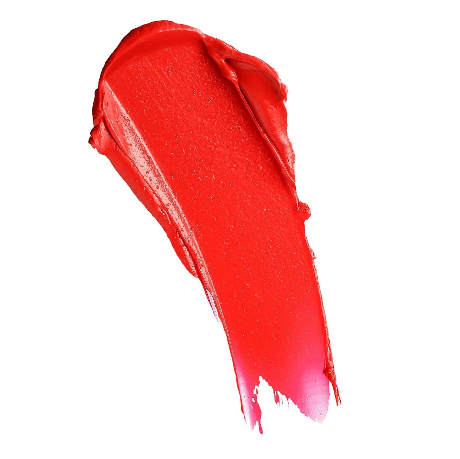 Makeup Revolution, Creme, Liquid Lipstick, 133, Destiny, 6 ml