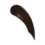 Makeup Revolution, Creme, Liquid Lipstick, Nightmare, 2.2 g