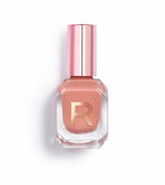 Makeup Revolution, Express, Nail Polish, Lingerie Nude, 10 ml
