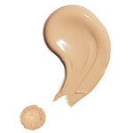 Makeup Revolution, Fast Base Concelear, Under-Eye Concealer Pen, C 5, 4.5 ml
