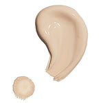 Makeup Revolution, Fast Base Concelear, Under-Eye Concealer Pen, C 3, 4.5 ml
