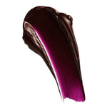 Makeup Revolution, Matte, Vegan, Liquid Lipstick, 149, Plum, 3 ml