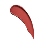 Makeup Revolution, Matte, Vegan, Liquid Lipstick, Bewitched, 3 ml