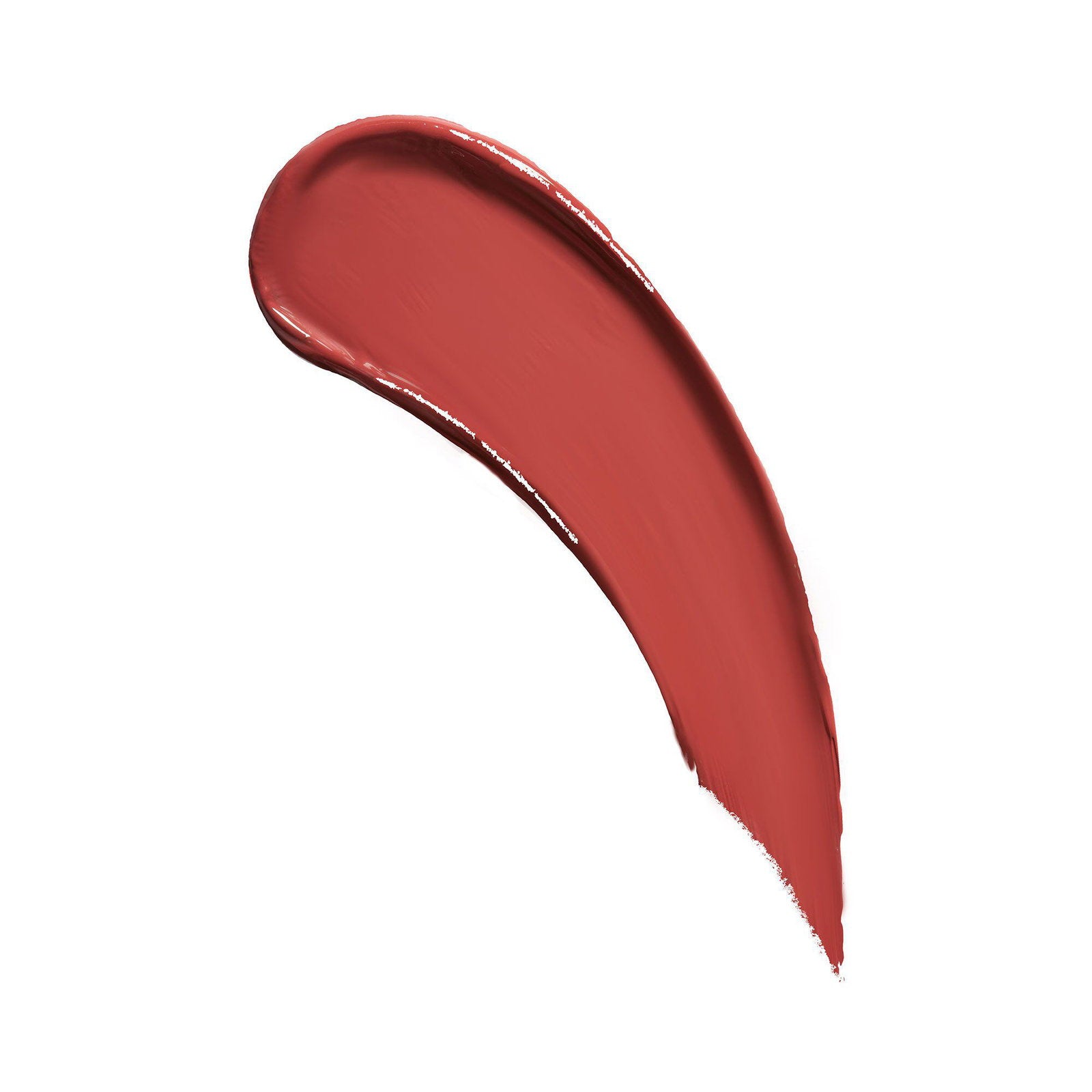 Makeup Revolution, Matte, Vegan, Liquid Lipstick, Bewitched, 3 ml