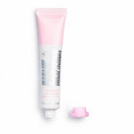 Makeup Revolution, Obsession So Balm, Hydrating, Lip Gloss, Mango, 15 ml