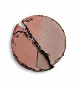 Makeup Revolution, REVOLUTION PRO, Vegan, Eyebrow Powder, Auburn, 2.2 g
