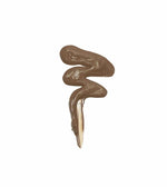 Makeup Revolution, REVOLUTION PRO, Vegan, Liquid Concealer, C 14, 8.5 ml