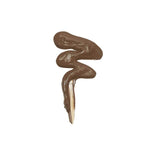 Makeup Revolution, REVOLUTION PRO, Vegan, Liquid Concealer, C 15, 8.5 ml