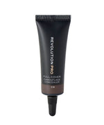 Makeup Revolution, REVOLUTION PRO, Vegan, Liquid Concealer, C 18, 8.5 ml