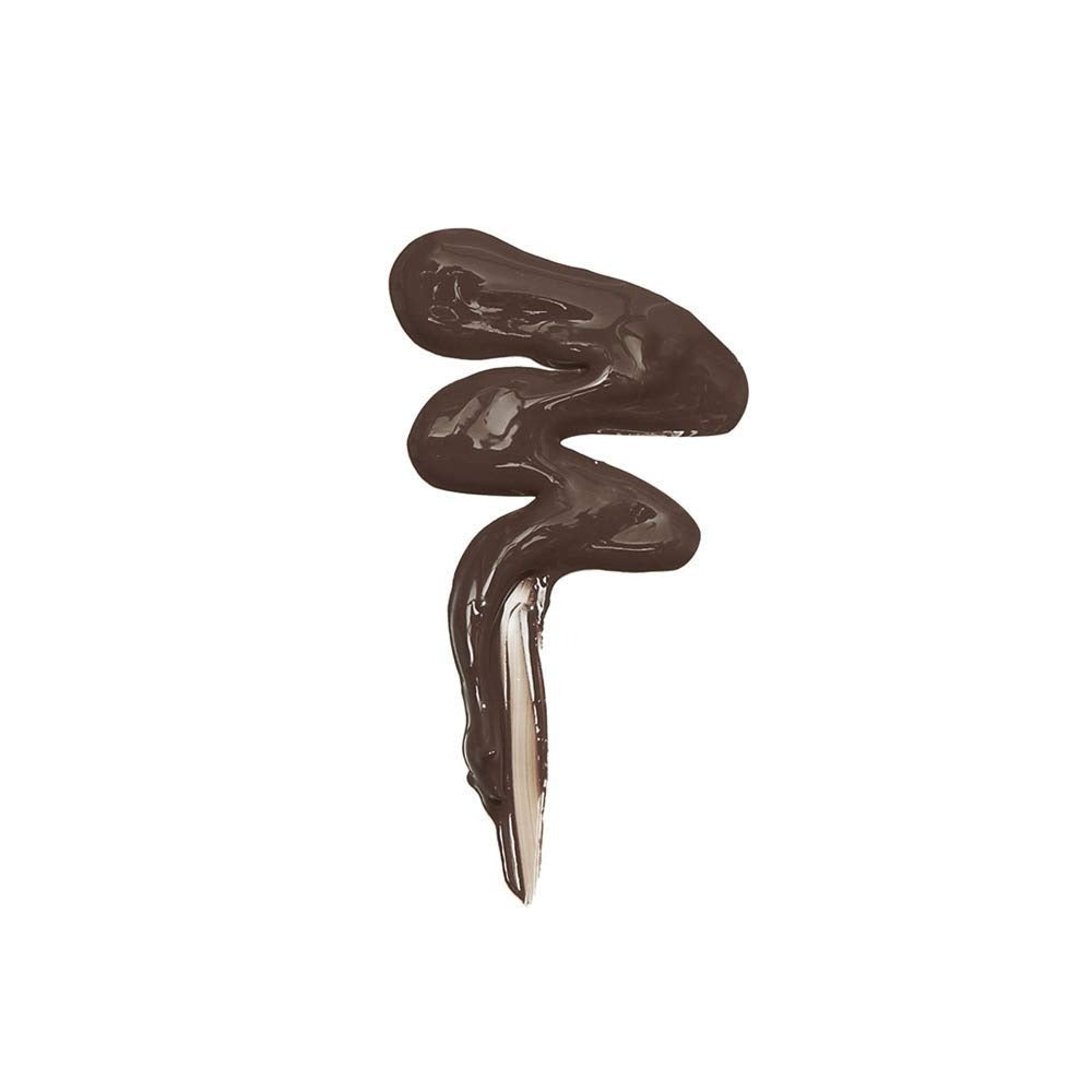 Makeup Revolution, REVOLUTION PRO, Vegan, Liquid Concealer, C 18, 8.5 ml