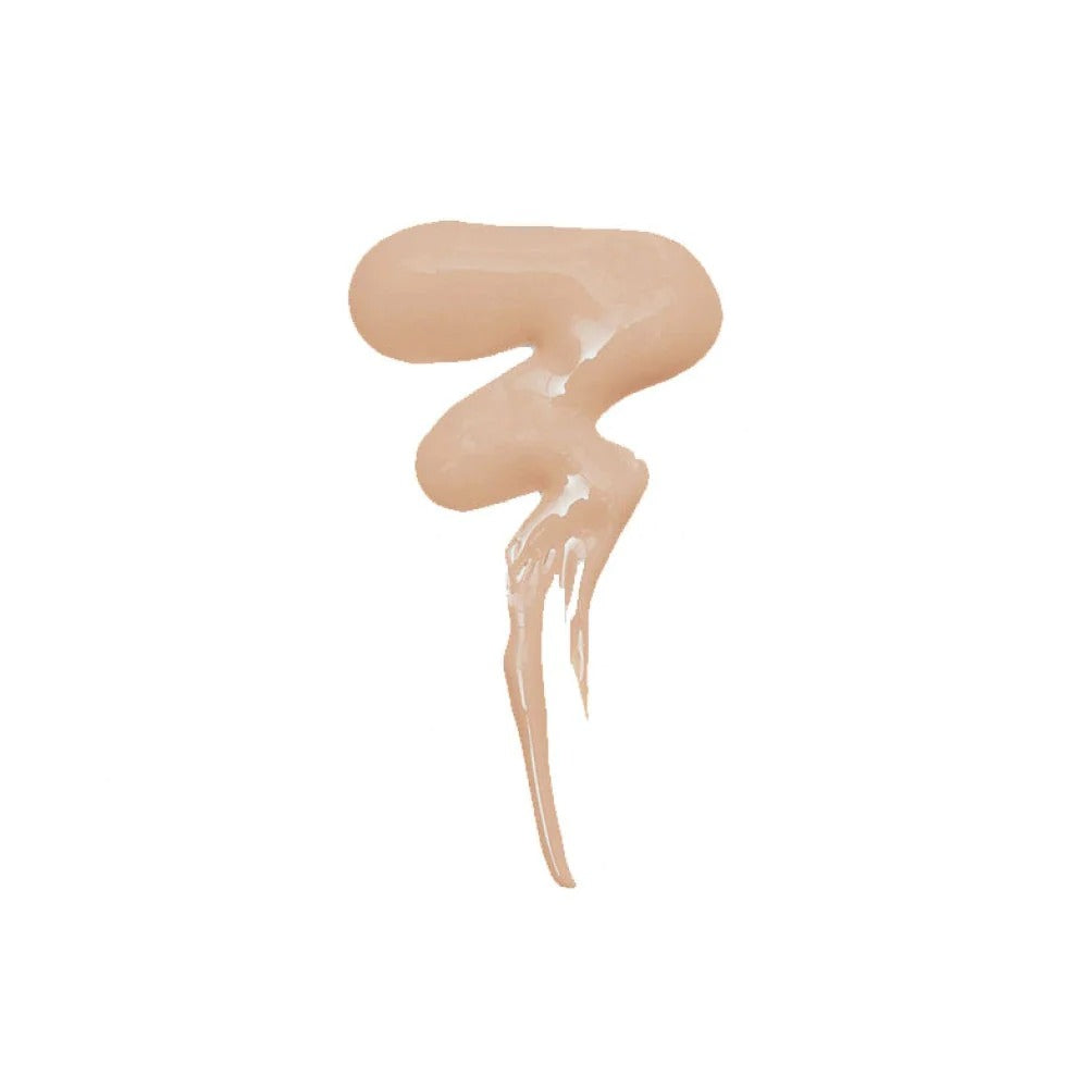 Makeup Revolution, REVOLUTION PRO, Vegan, Liquid Concealer, C 7, 8.5 ml