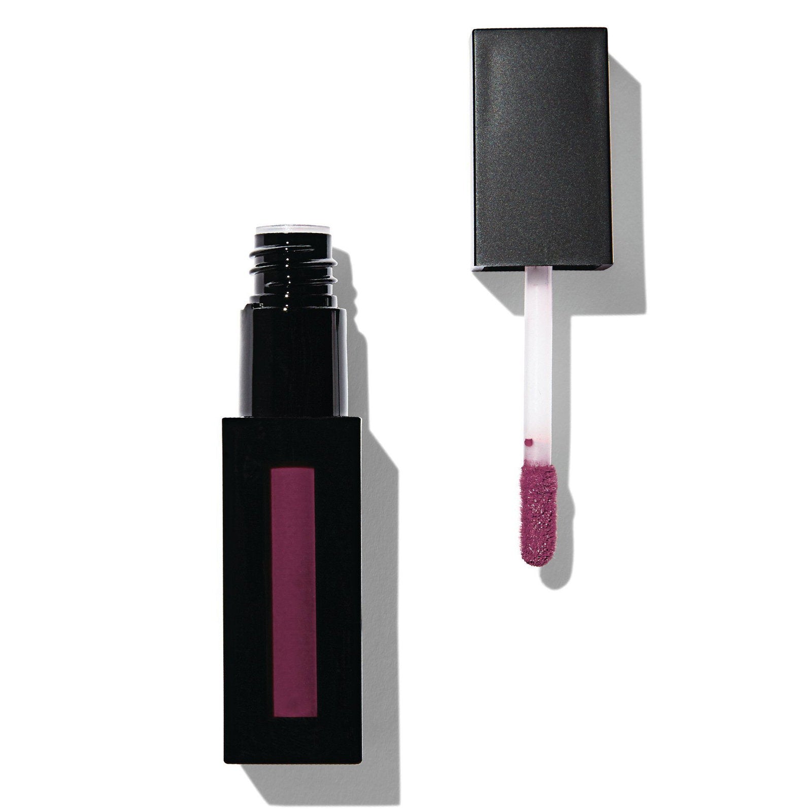 Makeup Revolution, REVOLUTION PRO, Vegan, Matte, Liquid Lipstick, Elevation, 2.5 ml