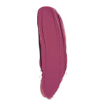 Makeup Revolution, REVOLUTION PRO, Vegan, Matte, Liquid Lipstick, Elevation, 2.5 ml