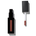 Makeup Revolution, REVOLUTION PRO, Vegan, Matte, Liquid Lipstick, Semblance, 2.5 ml