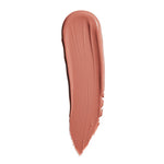 Makeup Revolution, REVOLUTION PRO, Vegan, Matte, Liquid Lipstick, Semblance, 2.5 ml