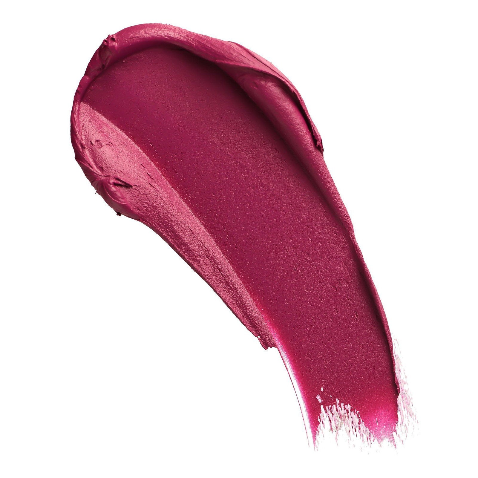 Makeup Revolution, REVOLUTION, Vegan, Matte, Cream Lipstick, 145, Vixen, 3 g