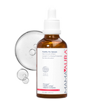 Mamaaura, Fortify Me, Hair Serum, Redensifying, 50 ml