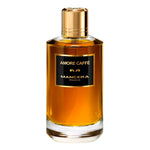 Mancera, Amore Caffe, Eau De Parfum, Unisex, 120 ml