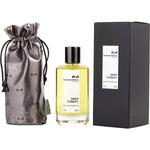 Mancera, Deep Forest, Eau De Parfum, Unisex, 120 ml