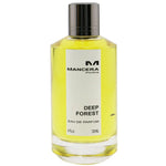 Mancera, Deep Forest, Eau De Parfum, Unisex, 120 ml