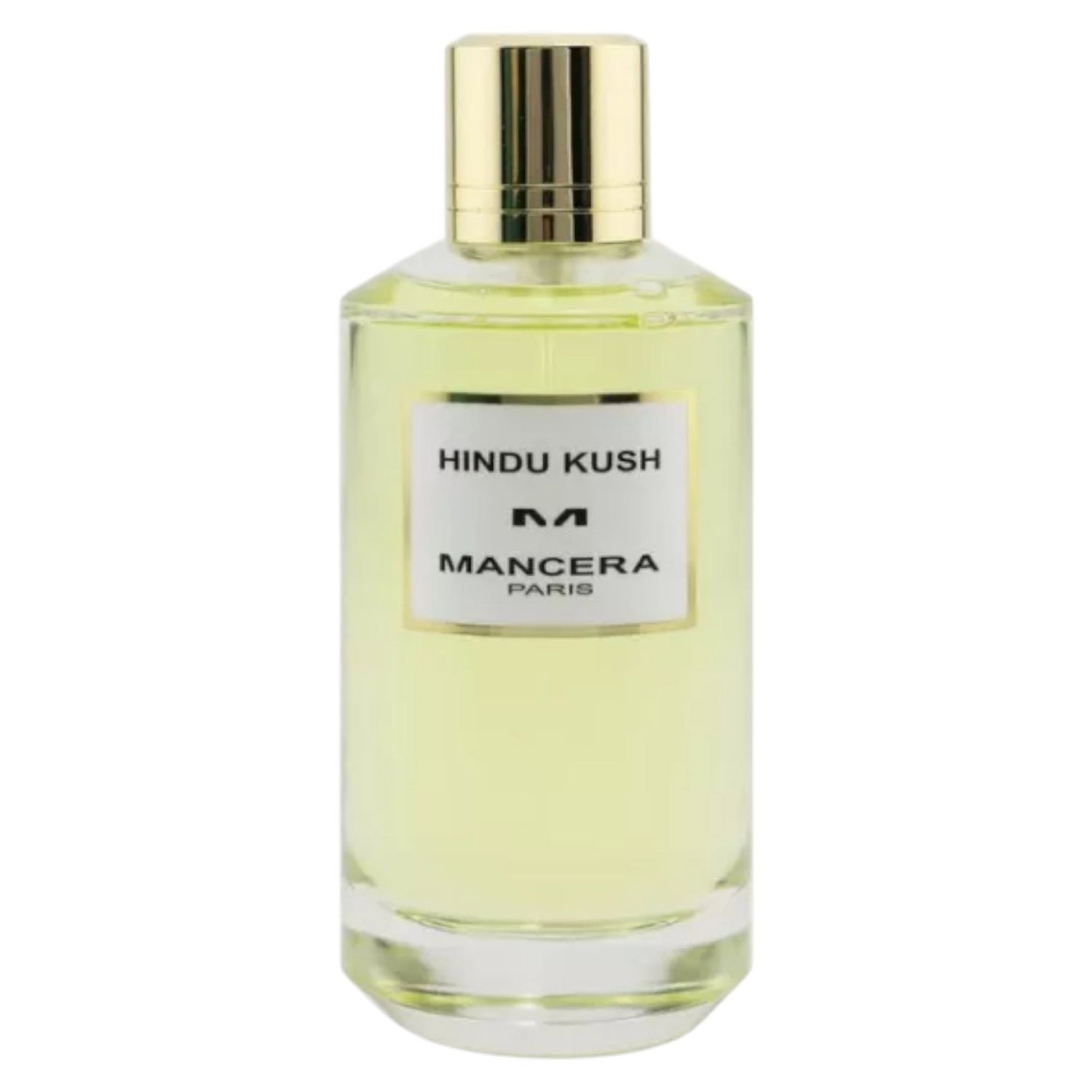 Mancera, Hindu Kush, Eau De Parfum, Unisex, 120 ml