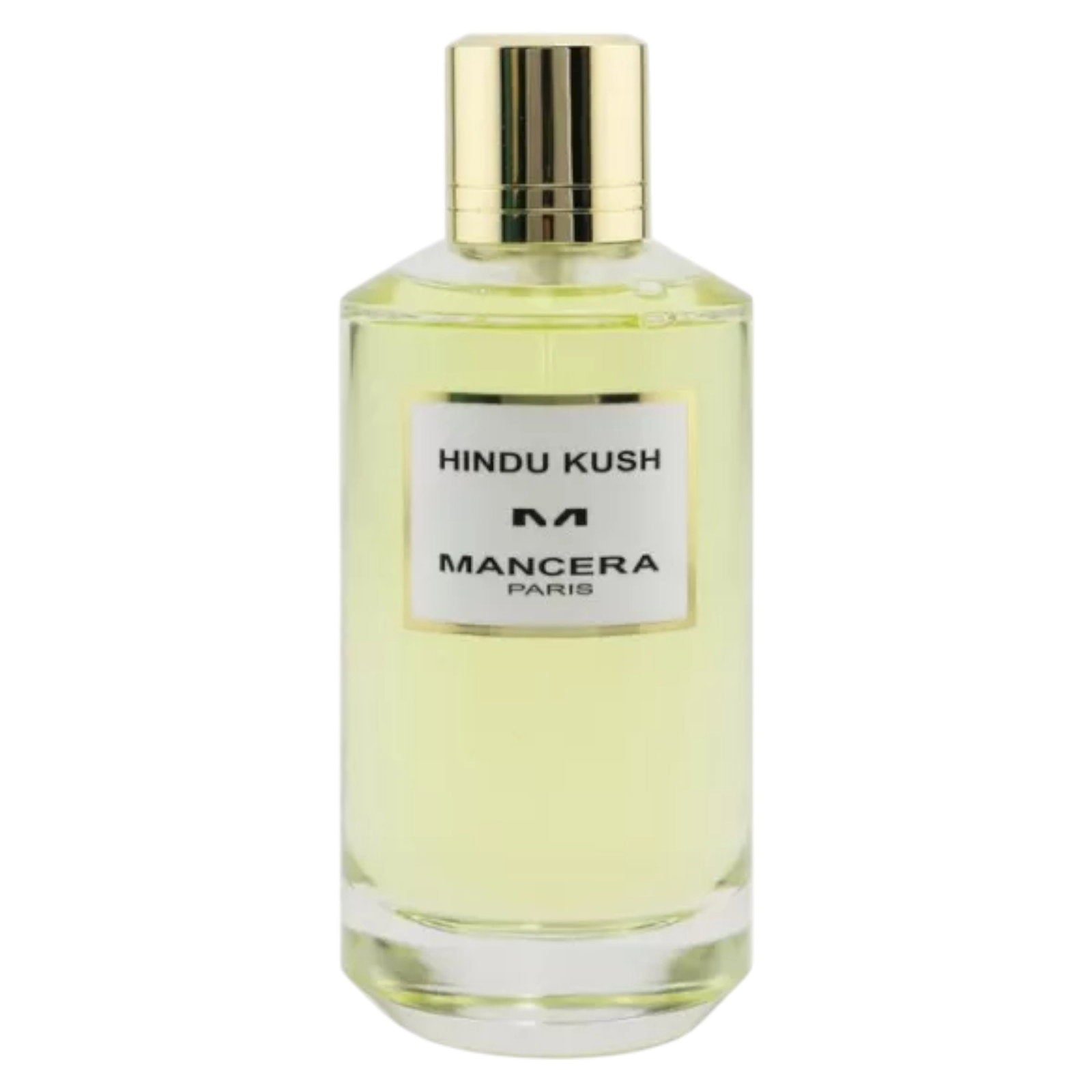 Mancera, Hindu Kush, Eau De Parfum, Unisex, 120 ml