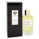 Mancera, Hindu Kush, Eau De Parfum, Unisex, 120 ml