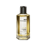 Mancera, Intense Cedrat Boise, Eau De Parfum, Unisex, 120 ml