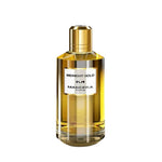 Mancera, Midnight Gold, Eau De Parfum, Unisex, 120 ml