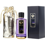 Mancera, Purple Flowers, Eau De Parfum, For Women, 120 ml
