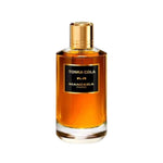 Mancera, Tonka Cola, Eau De Parfum, Unisex, 120 ml