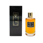 Mancera, Tonka Cola, Eau De Parfum, Unisex, 120 ml