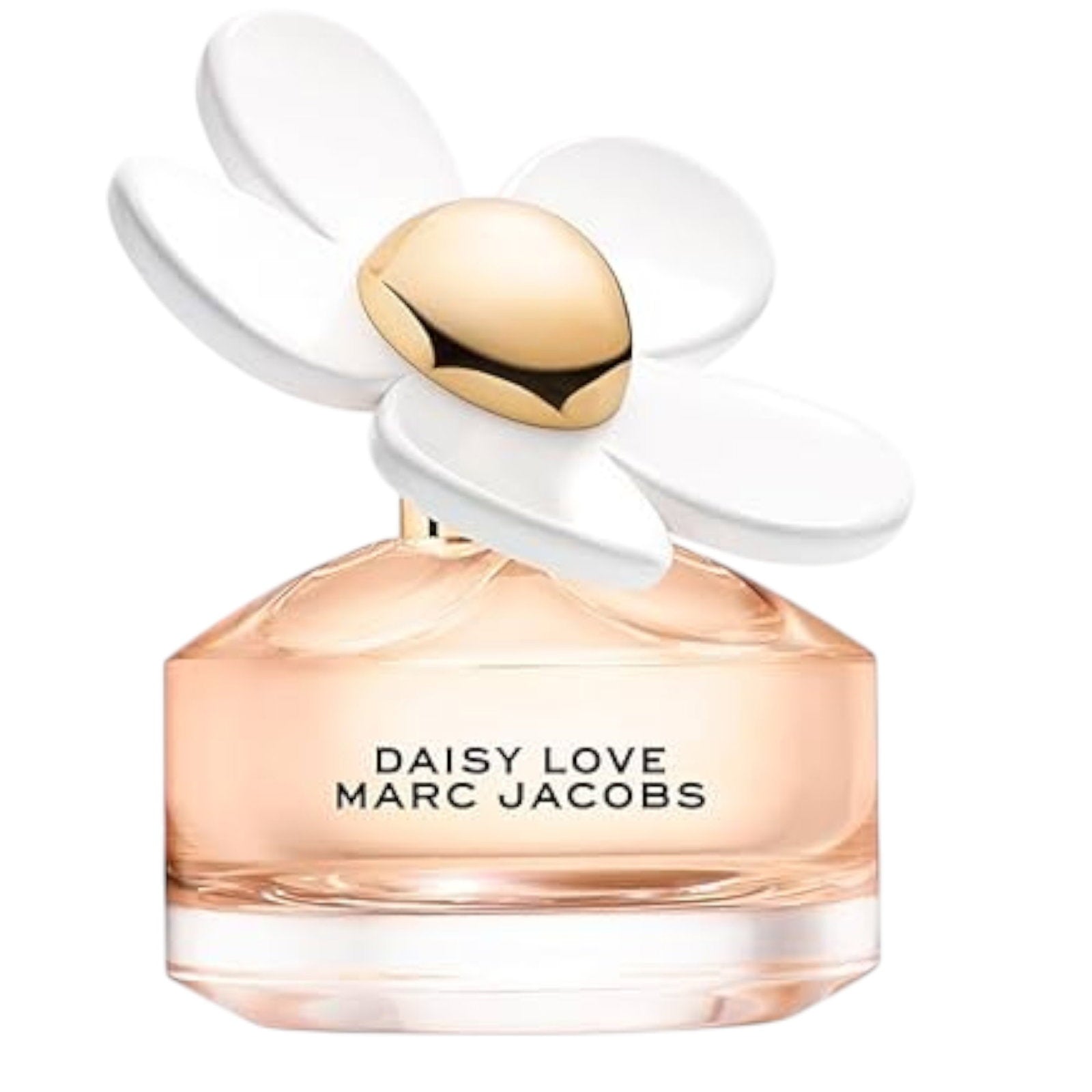 Marc Jacobs, Daisy Love, Eau De Toilette, For Women, 50 ml