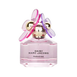 Marc Jacobs, Daisy Paradise, Eau De Toilette, For Women, 50 ml