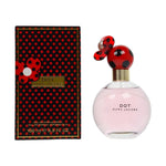 Marc Jacobs, Dot, Eau De Parfum, For Women, 100 ml
