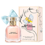 Marc Jacobs, Perfect, Eau De Parfum, For Women, 30 ml