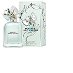 Marc Jacobs, Perfect, Eau De Toilette, For Women, 30 ml