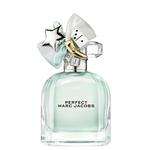 Marc Jacobs, Perfect, Eau De Toilette, For Women, 50 ml
