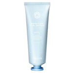 Maria Nila, Coils & Curls Weightless, Hair Styling Gel, Curl Defining, Light Hold, 125 ml